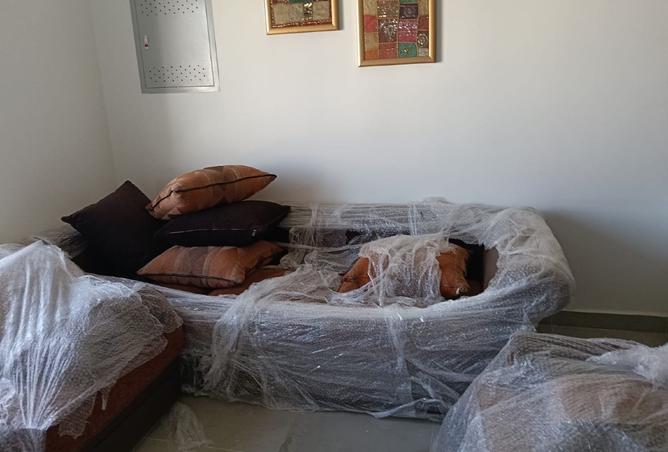 8338182 - Property Image 3