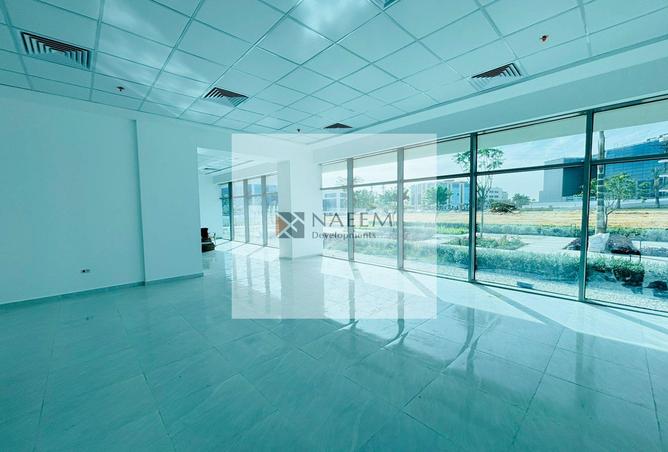 7182139 - صورة العقار 2