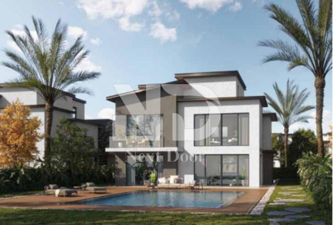 8482815 - Property Main Image