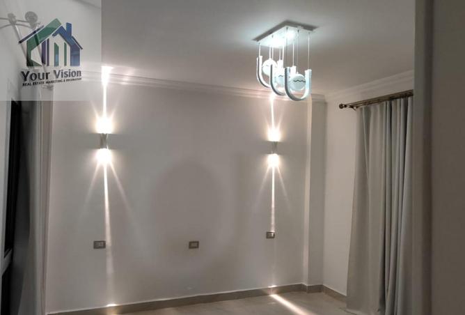 8327594 - Property Image 2