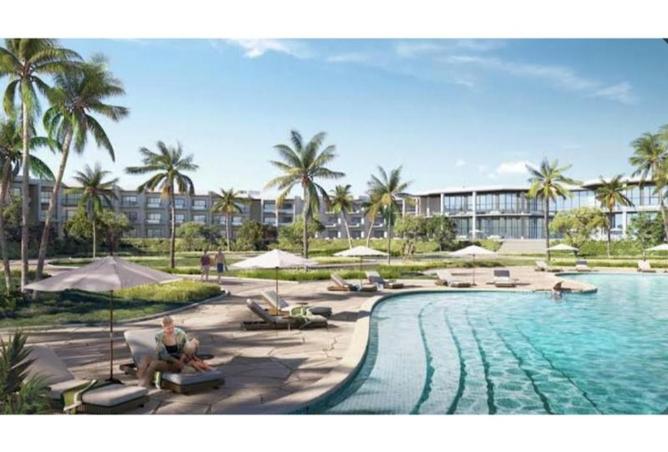 8192528 - Property Image 2