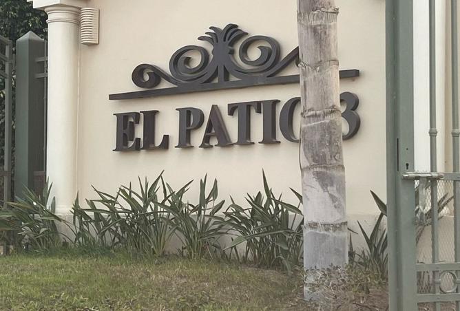 8254324 - Property Image 3