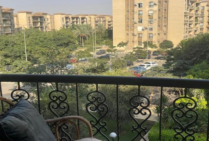 8204189 - الصورة الرئيسية للعقار