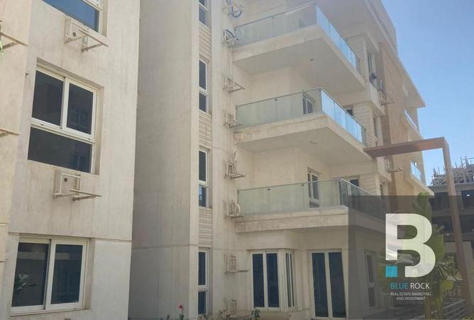 7689106 - صورة العقار 2