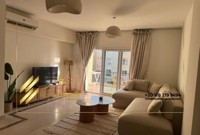 8353484 - الصورة الرئيسية للعقار