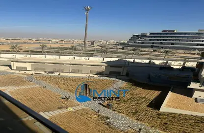 شقة - 3 غرف نوم - 3 حمامات للبيع في فيليت - كمبوندات التجمع الخامس - التجمع الخامس - مدينة القاهرة الجديدة - القاهرة