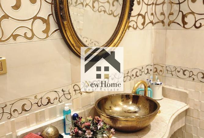 7309397 - Property Image 3