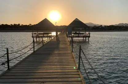 شقق فندقية - 3 غرف نوم - 3 حمامات للبيع في شرم الشيخ - محافظة جنوب سيناء