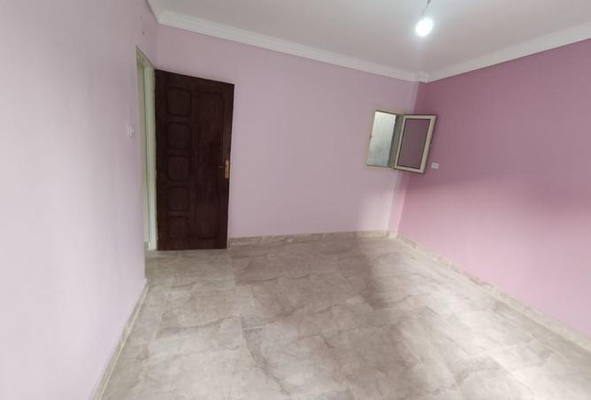 8157935 - صورة العقار 2