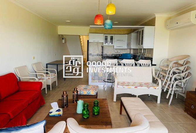 8132469 - Property Image 3