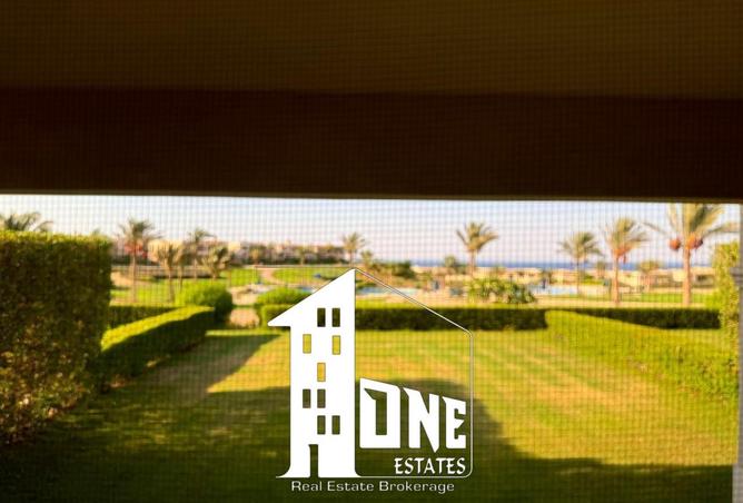 8437074 - Property Image 2