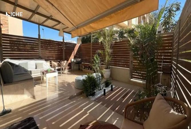 8252372 - صورة العقار 2