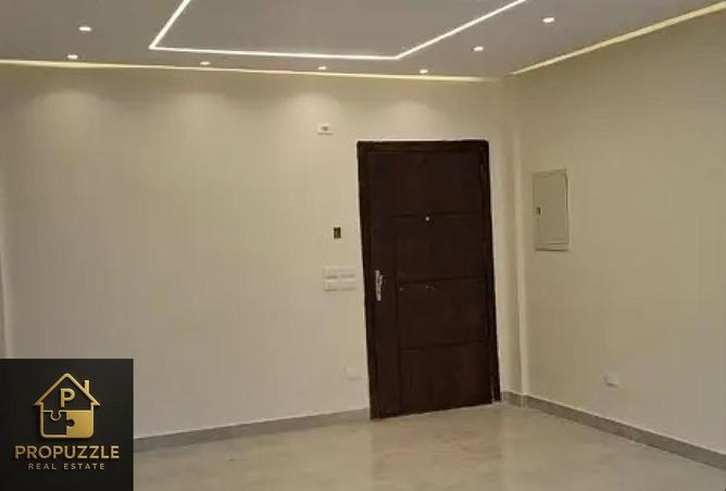 8308554 - Property Image 3