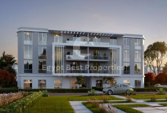 8030949 - Property Image 2