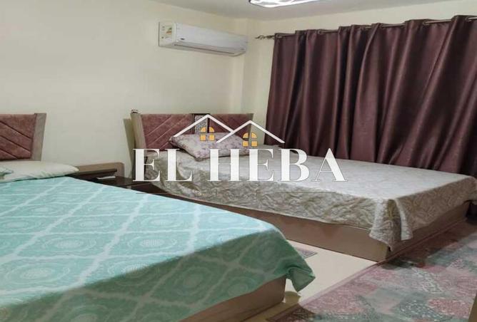 8229468 - صورة العقار 2