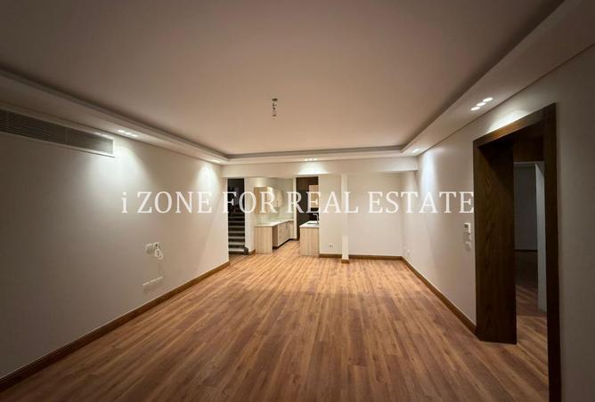 8400318 - Property Image 3