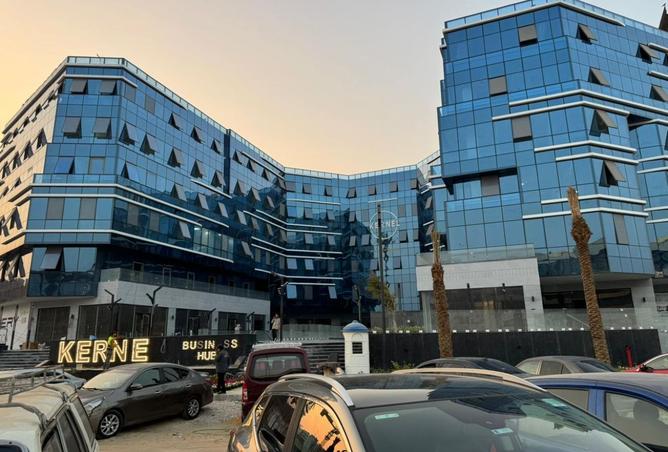 8391642 - صورة العقار 2