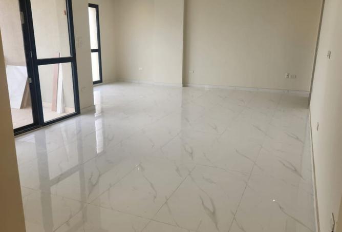 8472943 - Property Image 3