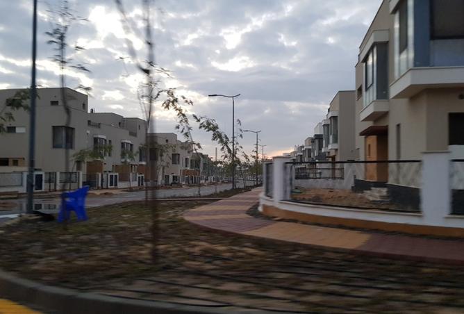 8339172 - Property Main Image