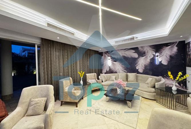 8398099 - الصورة الرئيسية للعقار