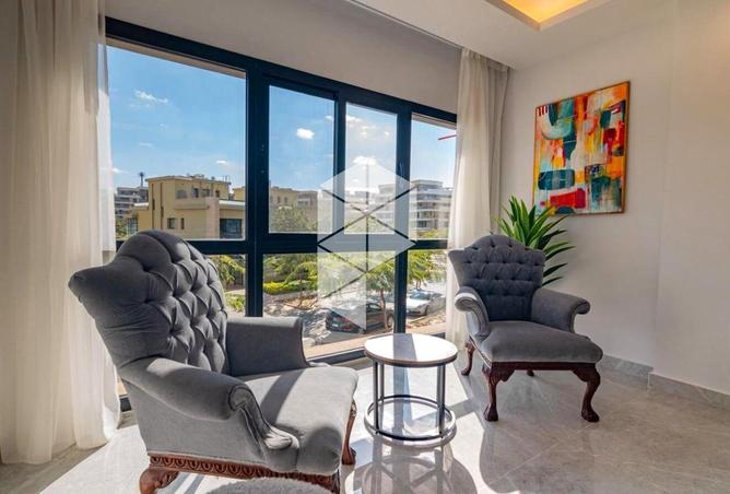 8387835 - Property Image 3