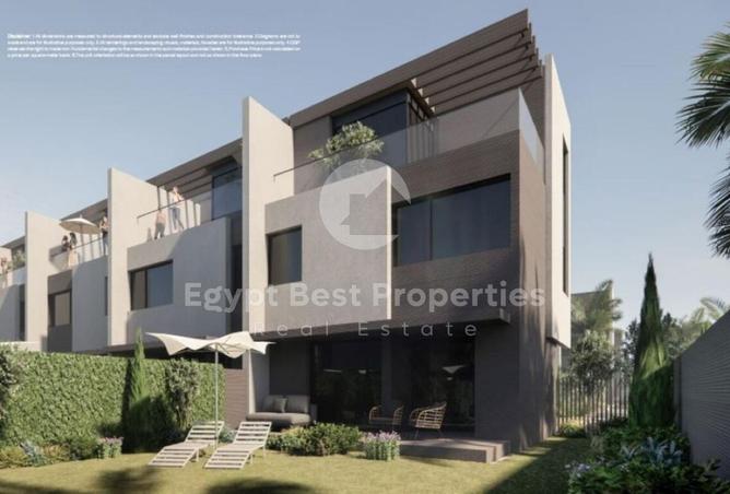 8377238 - Property Image 3