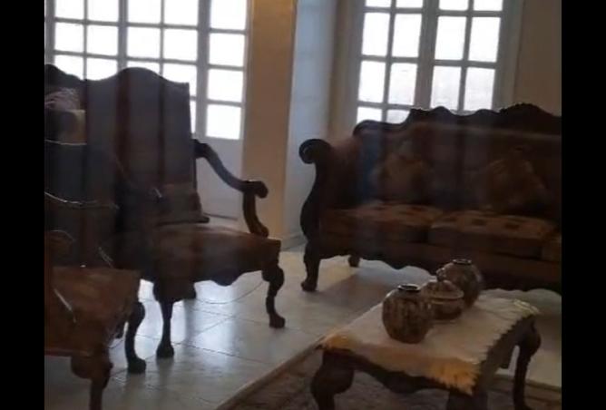 8300794 - صورة العقار 2