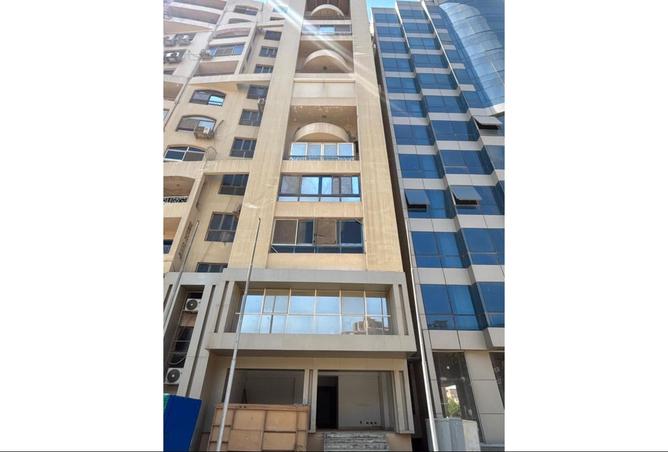 8379125 - الصورة الرئيسية للعقار