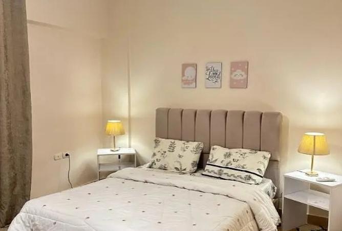 8348587 - Property Main Image