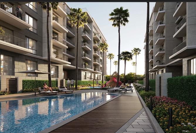 8546220 - Property Image 2