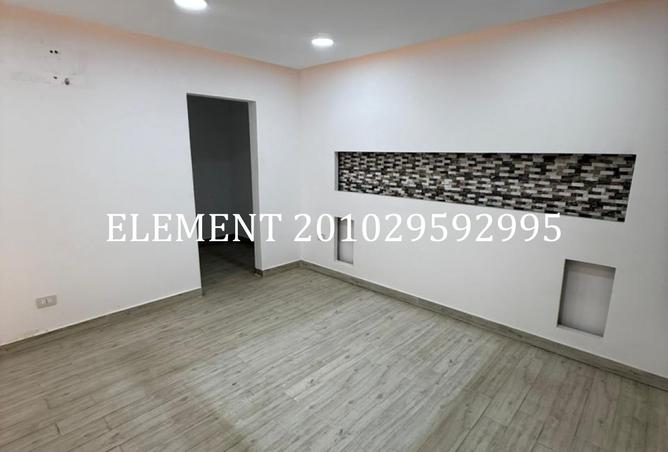 8511199 - صورة العقار 3