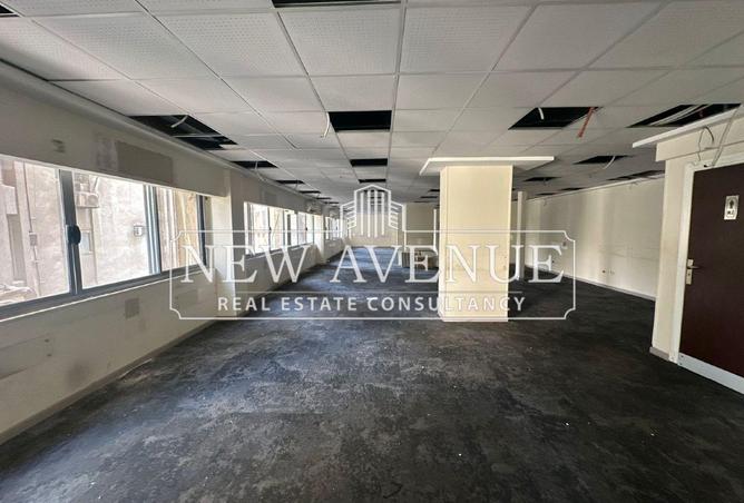 8111862 - Property Image 2