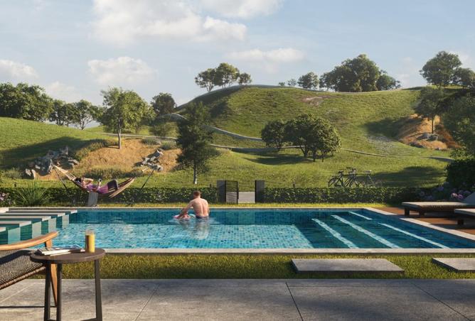 8154006 - صورة العقار 2