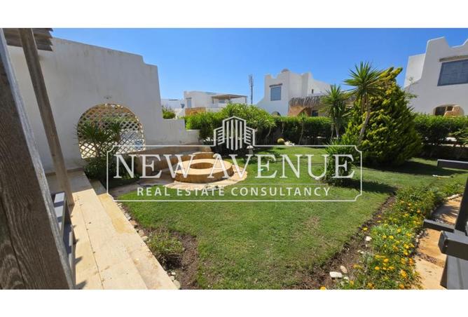 8475216 - Property Image 3