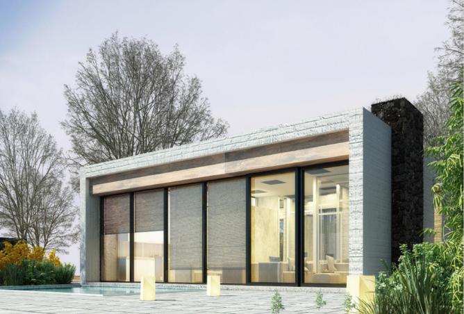 8013558 - Property Main Image