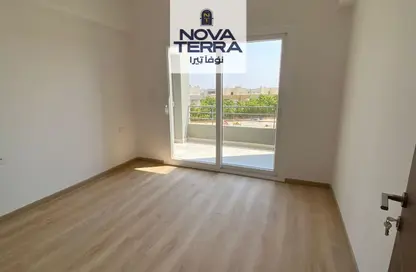 (بنتهاوس  (روف - 4 غرف نوم - 3 حمامات للبيع في كيان - كمبوندات الشيخ زايد - الشيخ زايد - الجيزة