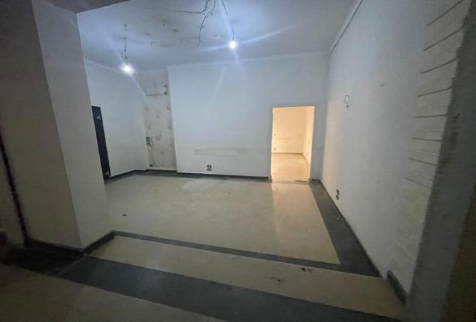 8346007 - صورة العقار 3