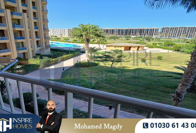 8200869 - صورة العقار 2