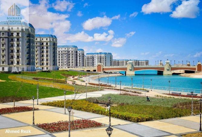 8238851 - صورة العقار 2