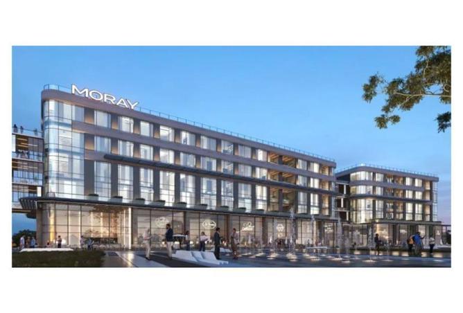 8207369 - Property Main Image