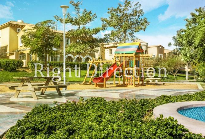 8407060 - Property Main Image