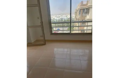 شقة - 3 غرف نوم - 2 حمامات للايجار في مدينتي - القاهرة