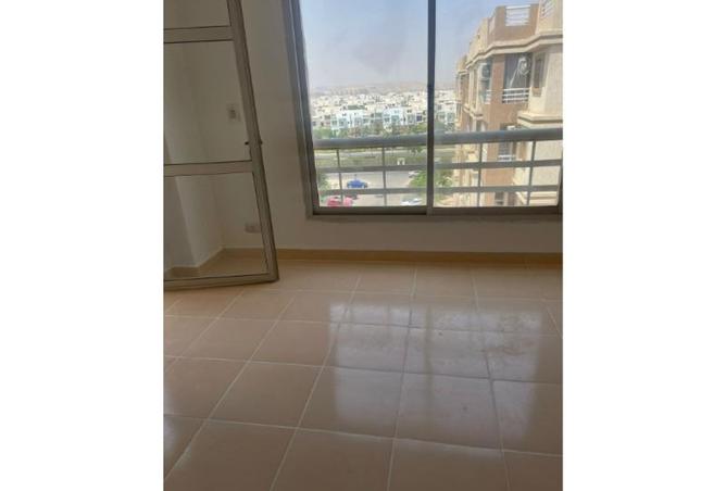 8226998 - الصورة الرئيسية للعقار