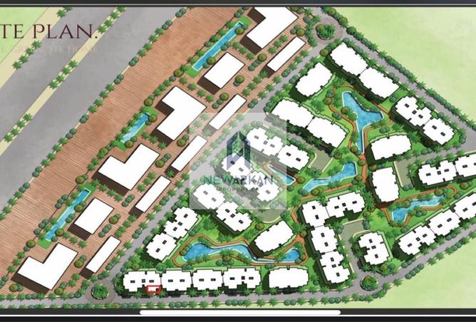 8524272 - صورة العقار 2