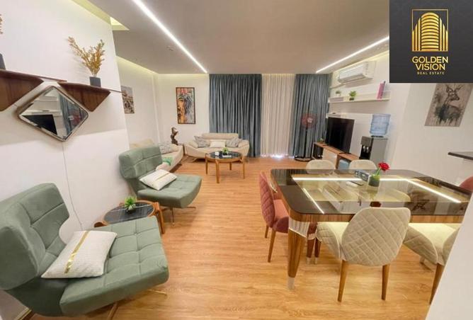 8328606 - صورة العقار 2