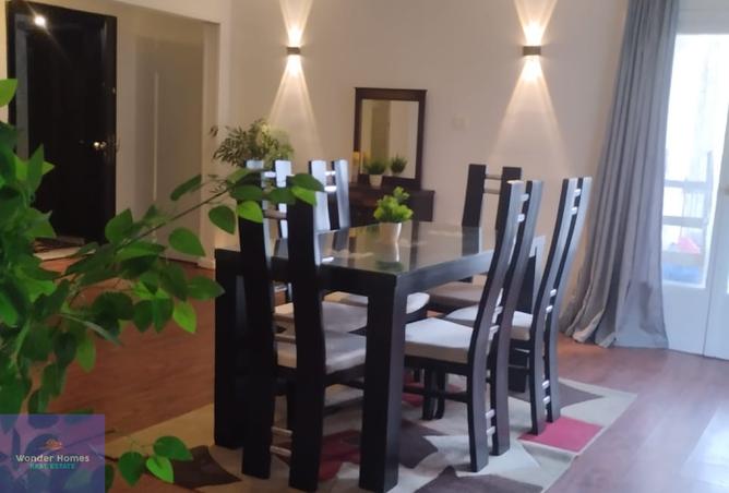 7319711 - صورة العقار 2