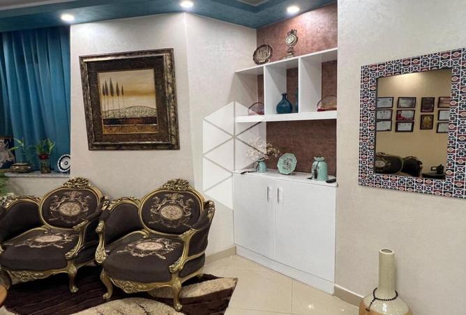 8387844 - Property Image 3