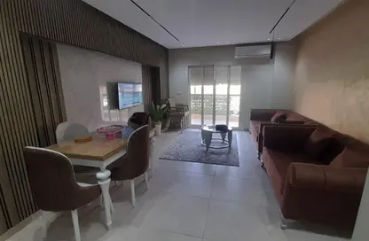 شقة - 3 غرف نوم - 2 حمامات للايجار في امتداد الرحاب - الرحاب - مدينة القاهرة الجديدة - القاهرة شقة - 3 غرف نوم - 2 حمامات للايجار في امتداد الرحاب - الرحاب - مدينة القاهرة الجديدة - القاهرة