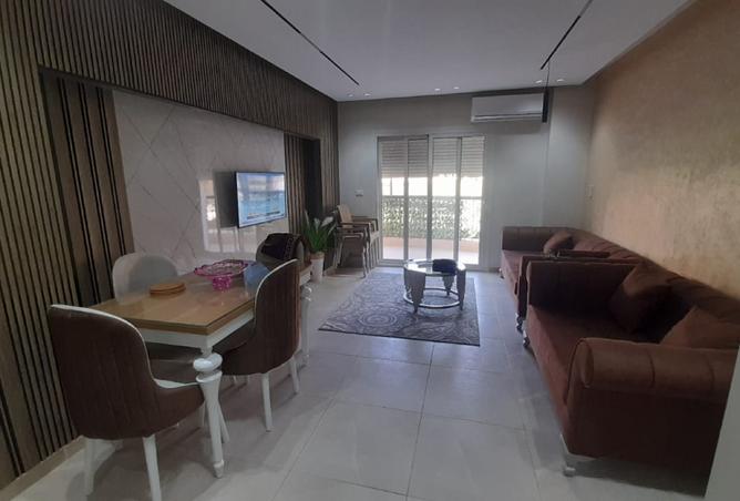 8412102 - الصورة الرئيسية للعقار