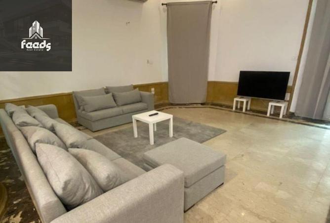 8325564 - Property Main Image